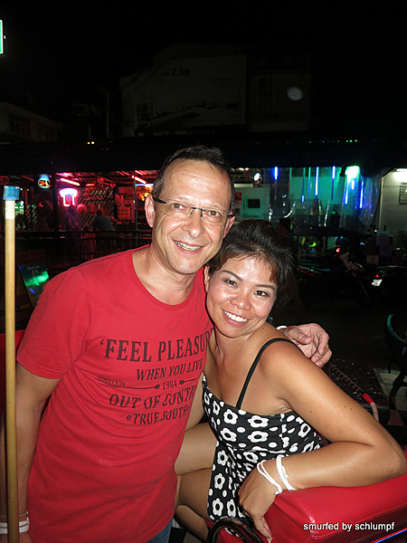 2014-03-15 Smurf Bar