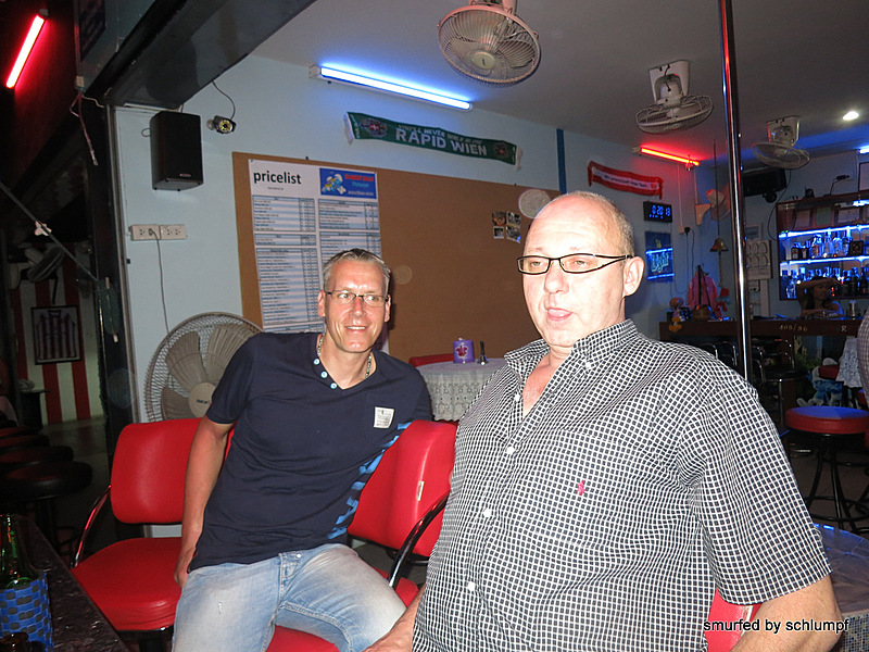 2014-03-15 Smurf Bar