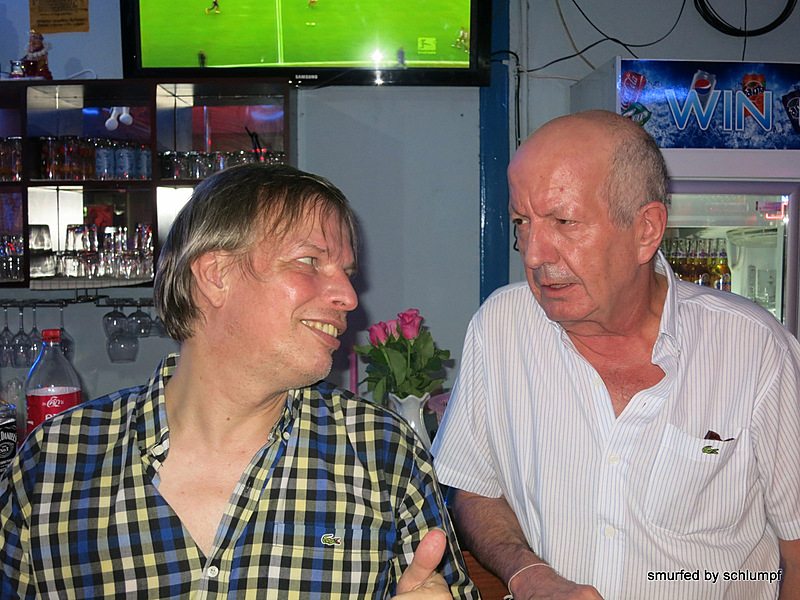 2014-03-16 Smurf Bar