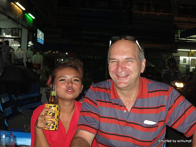 2014-03-16 Smurf Bar