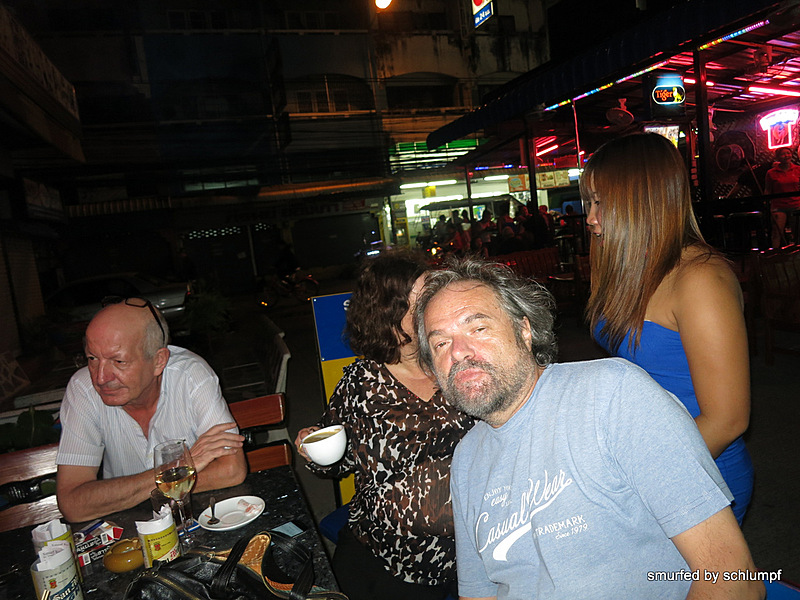 2014-03-16 Smurf Bar
