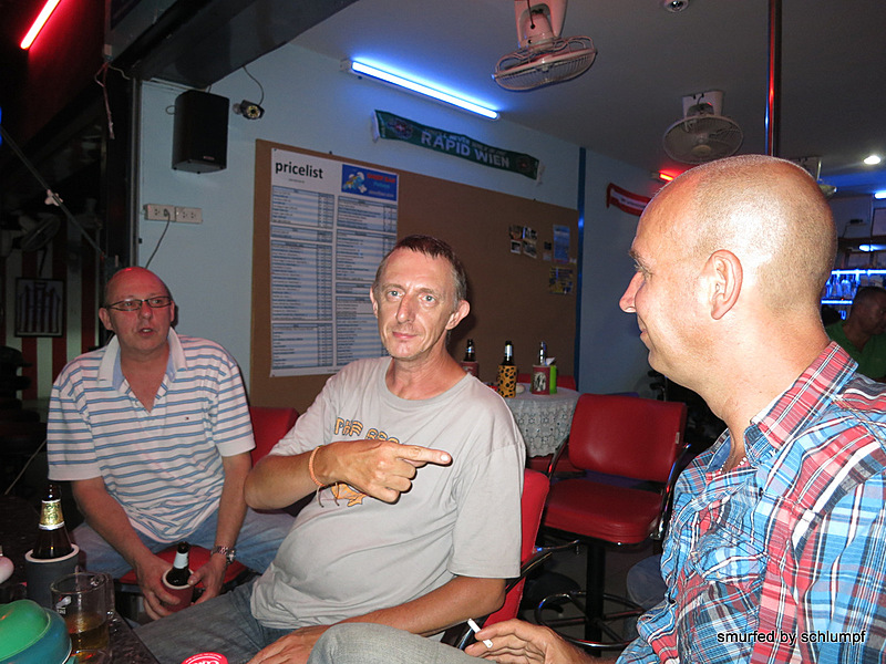 2014-03-16 Smurf Bar
