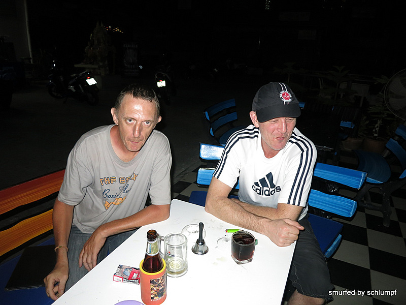 2014-03-16 Smurf Bar
