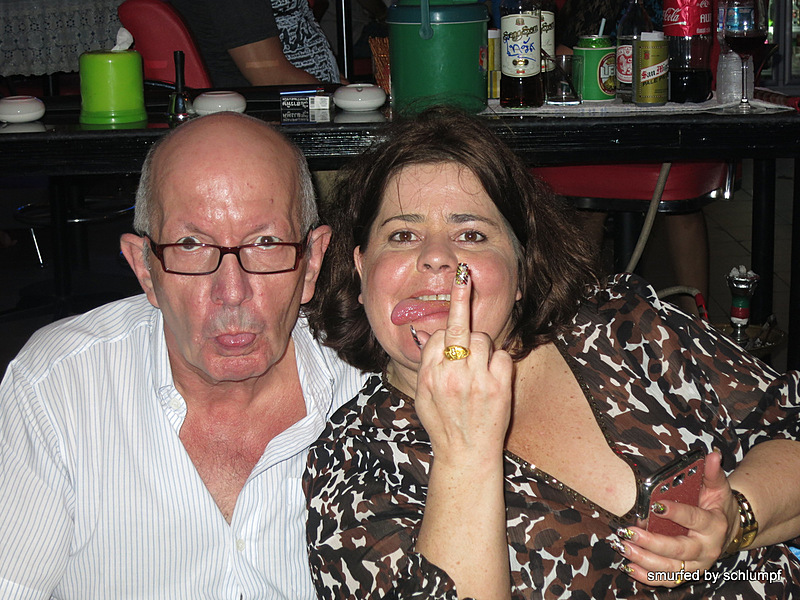 2014-03-16 Smurf Bar