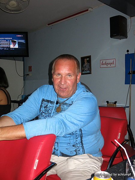 2014-03-16 Smurf Bar