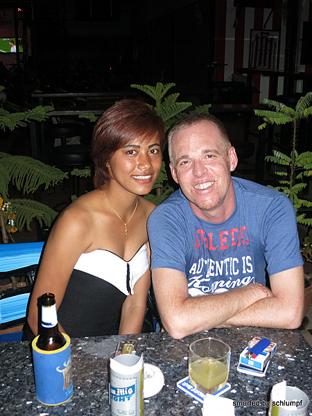 2014-03-16 Smurf Bar
