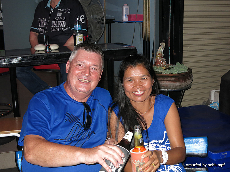 2014-03-18 Smurf Bar