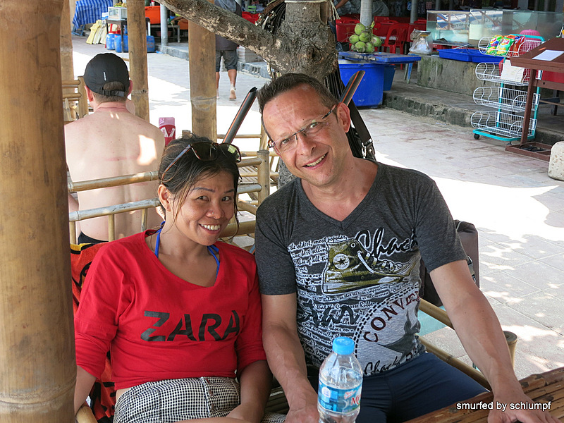 2014-03-18 Smurf Bar