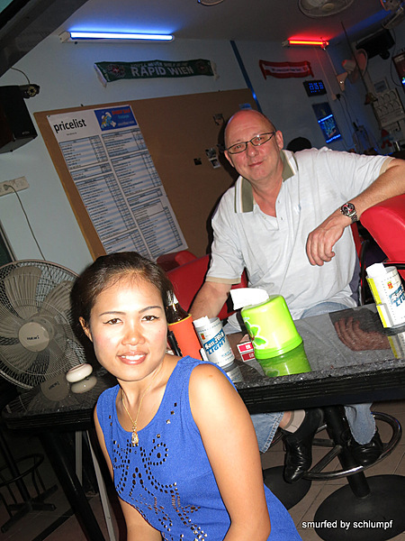 2014-03-18 Smurf Bar