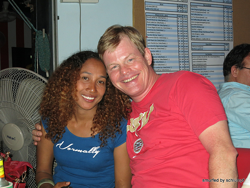 2014-03-18 Smurf Bar
