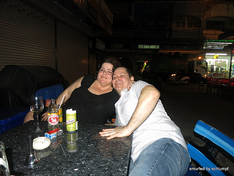 2014-03-19 Smurf Bar