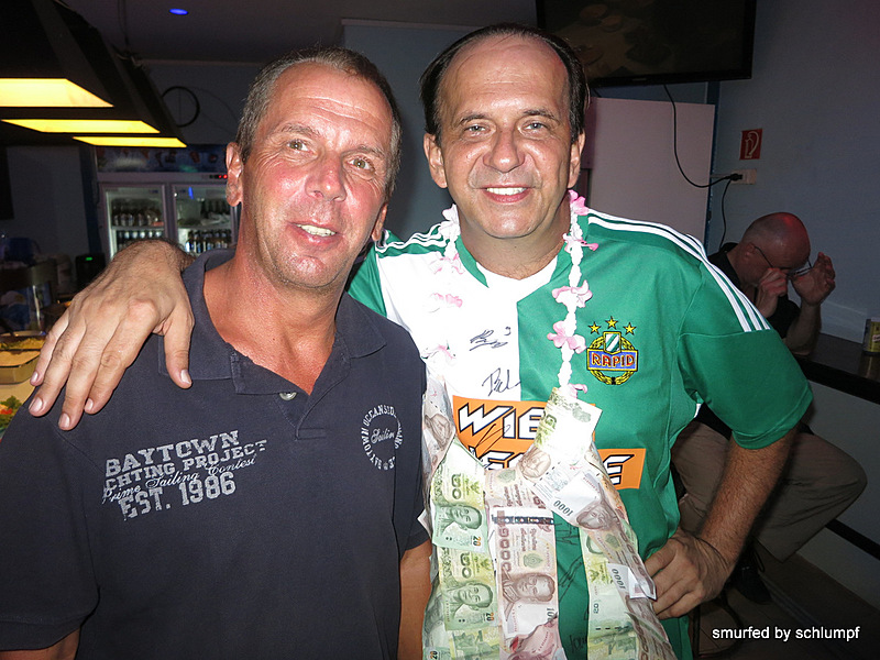 2014-03-20 Smurf Bar