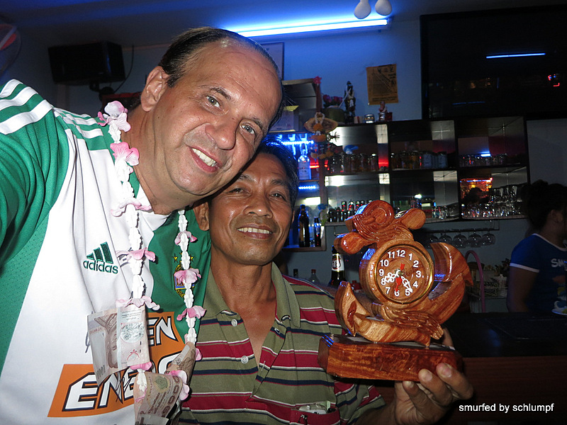 2014-03-20 Smurf Bar