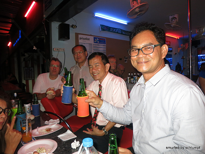 2014-03-20 Smurf Bar