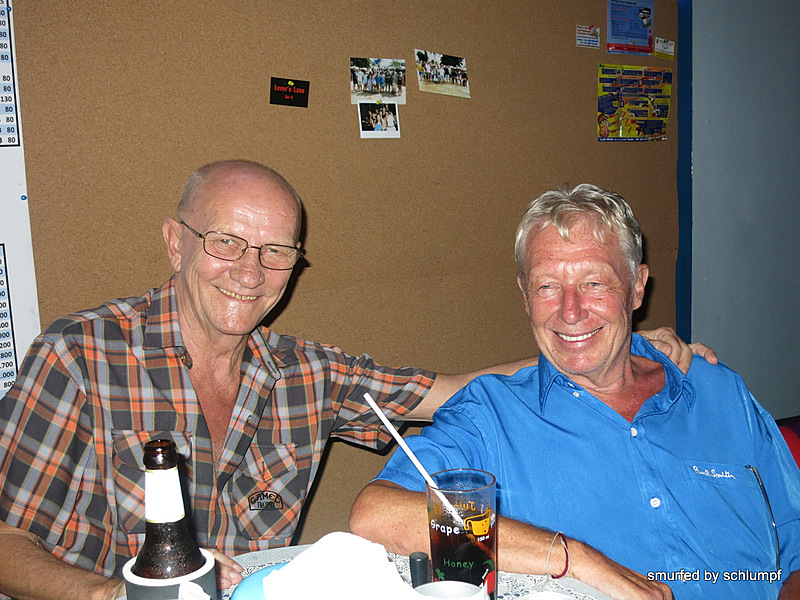 2014-03-20 Smurf Bar