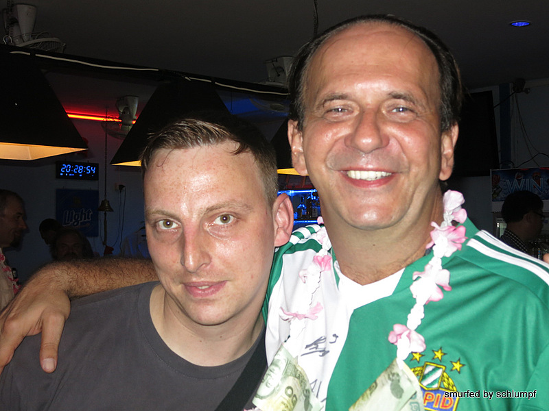 2014-03-20 Smurf Bar