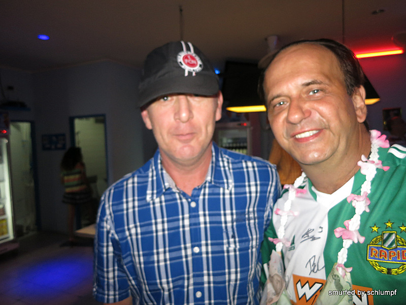 2014-03-20 Smurf Bar