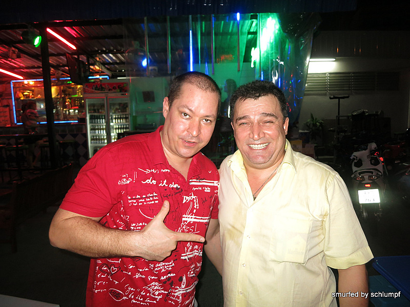 2014-03-20 Smurf Bar