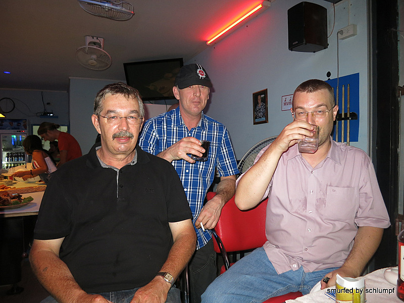 2014-03-20 Smurf Bar
