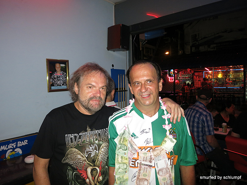 2014-03-20 Smurf Bar