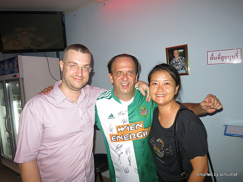 2014-03-20 Smurf Bar
