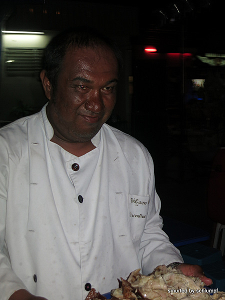 2014-03-20 Smurf Bar