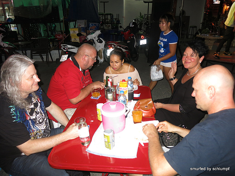2014-03-20 Smurf Bar