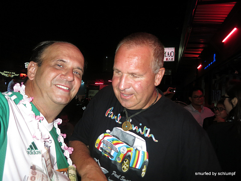 2014-03-20 Smurf Bar