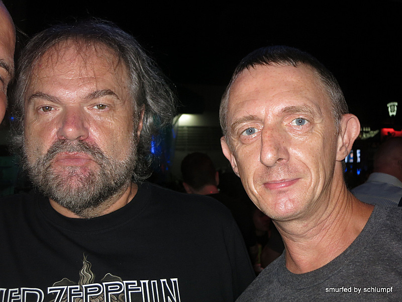 2014-03-20 Smurf Bar