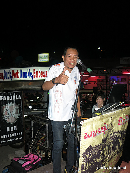 2014-03-20 Smurf Bar