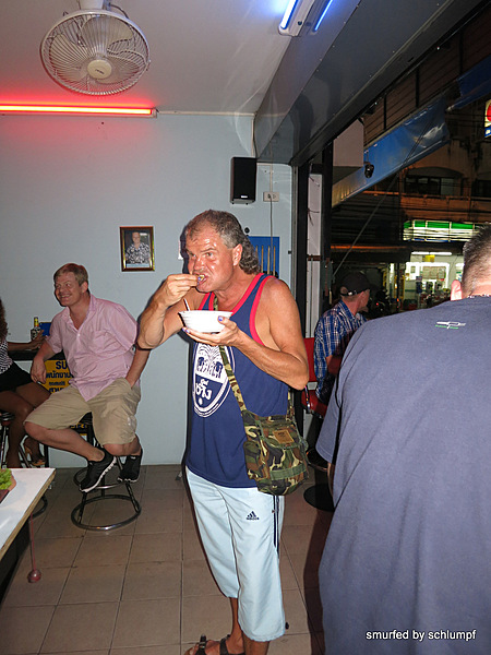 2014-03-20 Smurf Bar