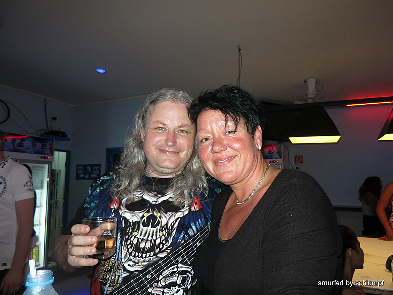 2014-03-20 Smurf Bar