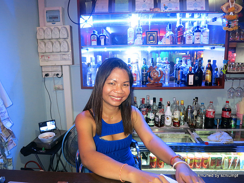 2014-03-20 Smurf Bar