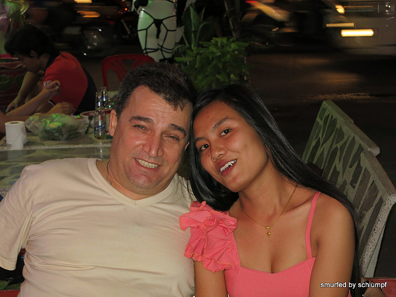 2014-03-22 Smurf Bar