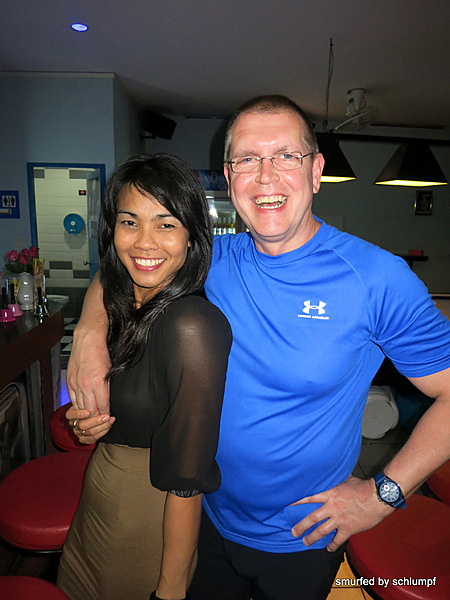 2014-03-22 Smurf Bar