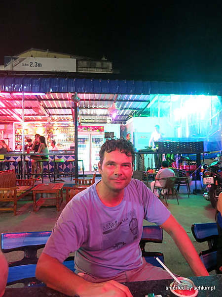 2014-04-01 Smurf Bar