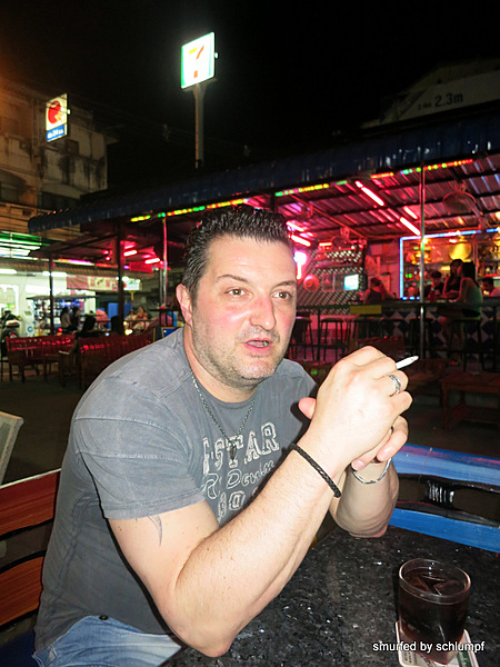 2014-04-01 Smurf Bar