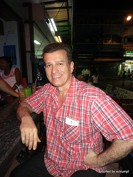 2014-04-01 Smurf Bar