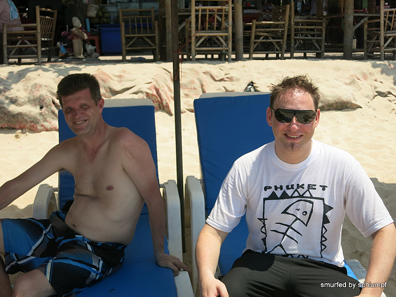 2014-04-01 Smurf Bar