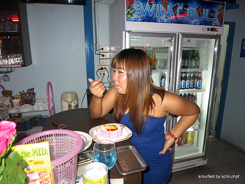 2014-04-01 Smurf Bar