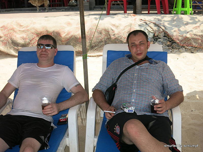 2014-04-01 Smurf Bar