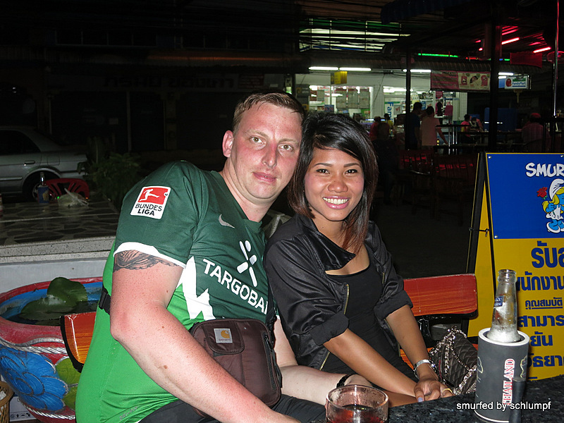 2014-04-01 Smurf Bar