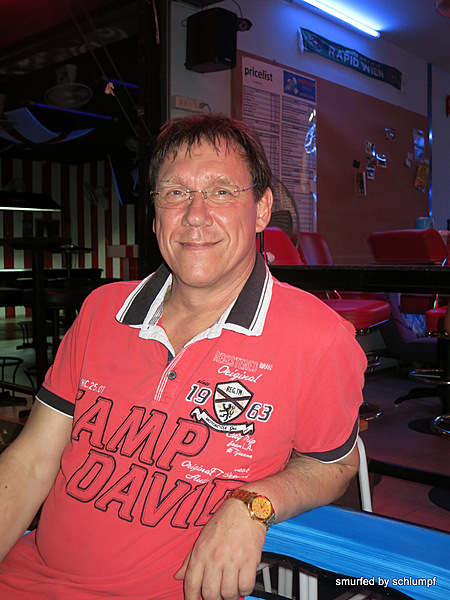 2014-04-01 Smurf Bar
