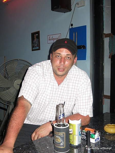2014-04-02 Smurf Bar