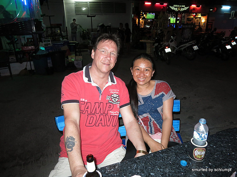 2014-04-02 Smurf Bar