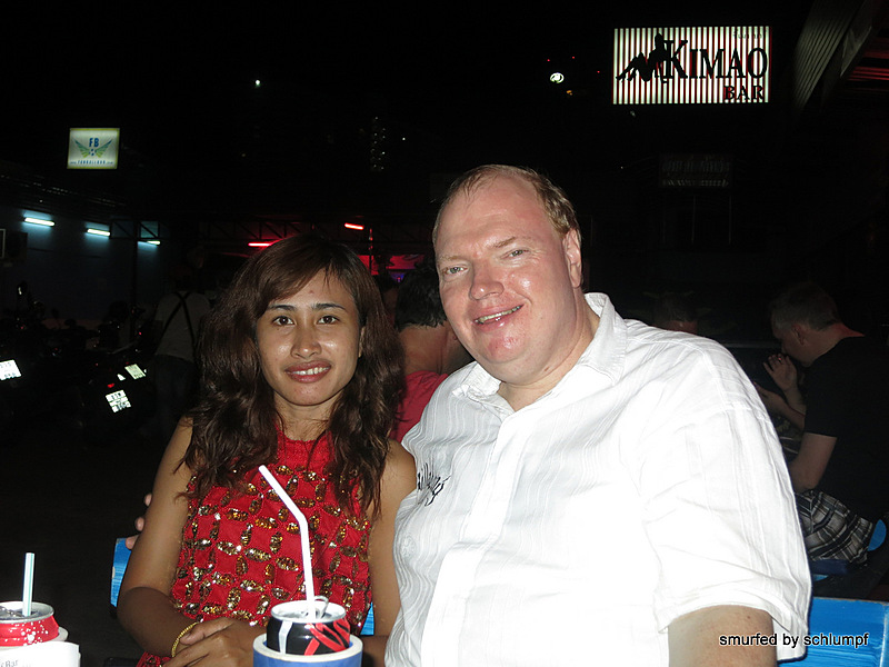 2014-04-02 Smurf Bar