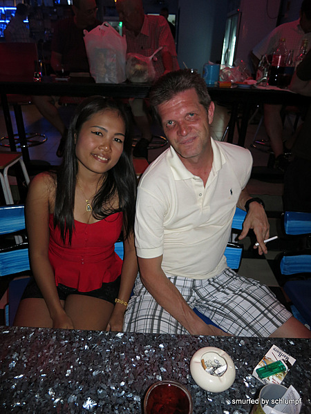 2014-04-02 Smurf Bar