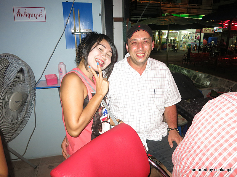 2014-04-02 Smurf Bar