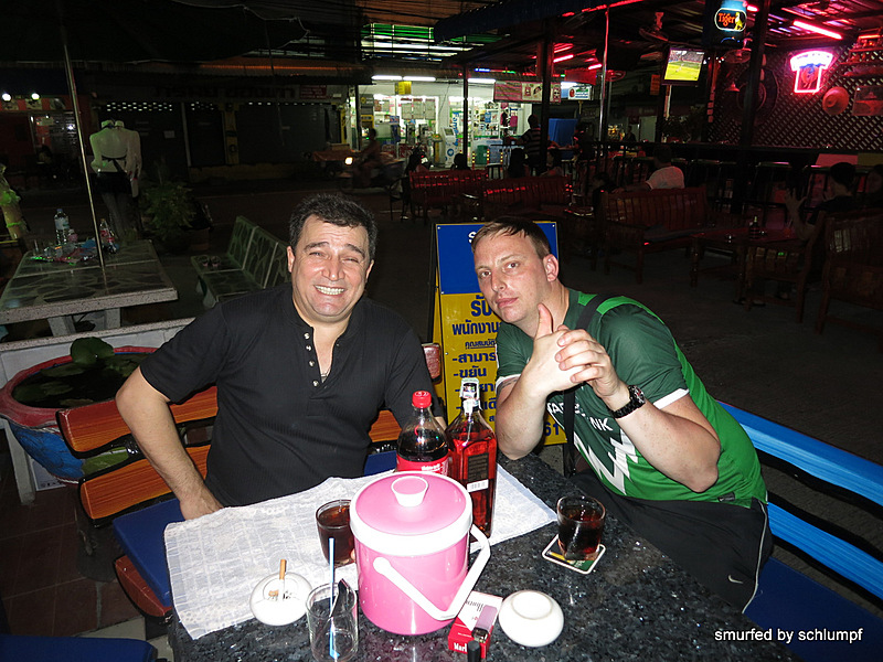 2014-04-02 Smurf Bar