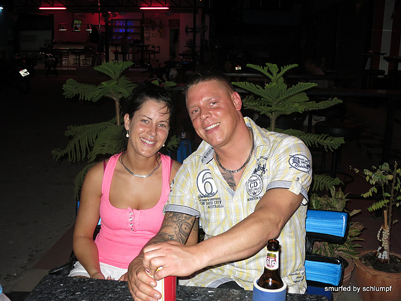 2014-04-02 Smurf Bar